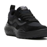 Ανδρικά Sneakers Μαύρα - Vans UltraRange Neo VR3 Εικόνα 3