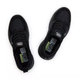 Ανδρικά Sneakers Μαύρα - Vans UltraRange Neo VR3 Εικόνα 4