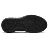 Ανδρικά Sneakers Μαύρα - Vans UltraRange Neo VR3 Εικόνα 5