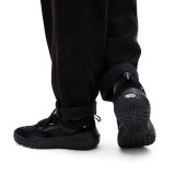 Ανδρικά Sneakers Μαύρα - Vans UltraRange Neo VR3 Εικόνα 6