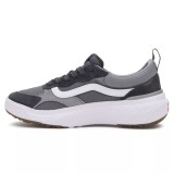 Ανδρικά Sneakers Ανθρακί - Vans UltraRange Neo VR3  Εικόνα 0