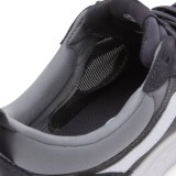 Ανδρικά Sneakers Ανθρακί - Vans UltraRange Neo VR3  Εικόνα 3