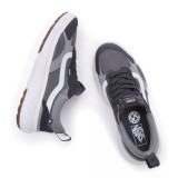 Ανδρικά Sneakers Ανθρακί - Vans UltraRange Neo VR3  Εικόνα 4