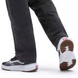 Ανδρικά Sneakers Ανθρακί - Vans UltraRange Neo VR3  Εικόνα 6