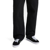 Ανδρικά Sneakers Μαύρα - Vans Cruze Too ComfyCush Εικόνα 3