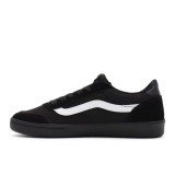 Ανδρικά Sneakers Μαύρα - Vans Staple Cruze Too ComfyCush Εικόνα 0