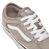 Ανδρικά Sneakers Γκρι - Vans Rowley Classic Εικόνα 2