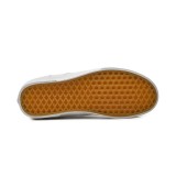 Ανδρικά Sneakers Γκρι - Vans Rowley Classic Εικόνα 4