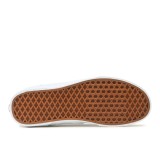 VANS ROWLEY CLASSIC VN0009QJKOU-KOU Black Image 4