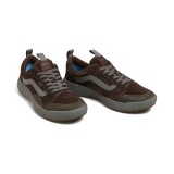 Ανδρικά Sneakers Καφέ - Vans MTE UltraRange EXO SE Εικόνα 0