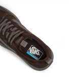 Ανδρικά Sneakers Καφέ - Vans MTE UltraRange EXO SE Εικόνα 2