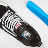 Ανδρικά Sneakers Μαύρα - Vans MTE Sk8-Hi Waterproof Εικόνα 3