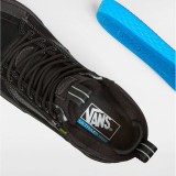 Ανδρικά Sneakers Μαύρα - Vans MTE Sk8-Hi Waterproof Εικόνα 3
