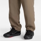 Ανδρικά Sneakers Μαύρα - Vans MTE Sk8-Hi Waterproof Εικόνα 4