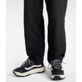 Ανδρικά Sneakers Μαύρα - Vans MTE Crosspath Mid Εικόνα 3