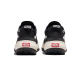 VANS MTE CROSSPATH VN000CVUBA2-BA2 Black Image 1