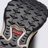 VANS MTE CROSSPATH VN000CVUBA2-BA2 Black Image 2