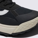 VANS MTE CROSSPATH VN000CVUBA2-BA2 Black Image 3