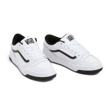 Ανδρικά Sneakers Λευκά - Vans Hylane Εικόνα 0