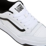 Ανδρικά Sneakers Λευκά - Vans Hylane Εικόνα 1