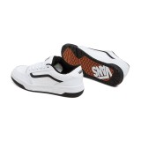 Ανδρικά Sneakers Λευκά - Vans Hylane Εικόνα 2