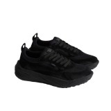 Ανδρικά Sneakers Μαύρα - Vans UltraRange Neo 2.0 Εικόνα 0