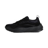 Ανδρικά Sneakers Μαύρα - Vans UltraRange Neo 2.0 Εικόνα 1