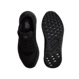 Ανδρικά Sneakers Μαύρα - Vans UltraRange Neo 2.0 Εικόνα 2