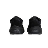 Ανδρικά Sneakers Μαύρα - Vans UltraRange Neo 2.0 Εικόνα 3