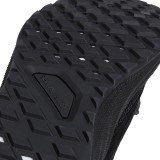 Ανδρικά Sneakers Μαύρα - Vans UltraRange Neo 2.0 Εικόνα 4