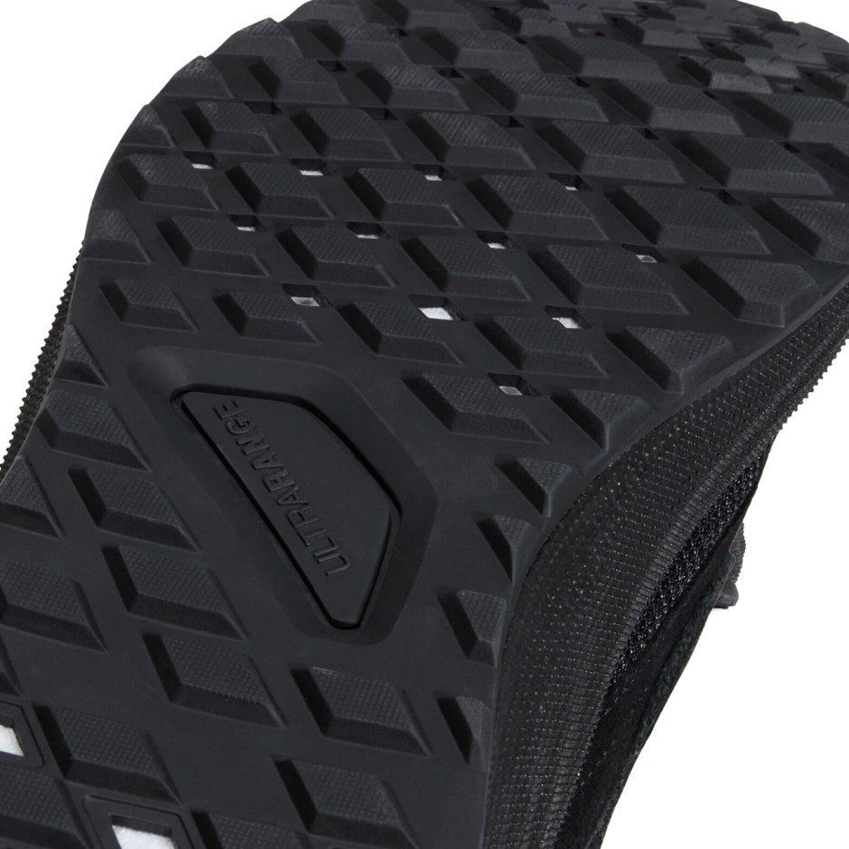 Ανδρικά Sneakers Μαύρα - Vans UltraRange Neo 2.0