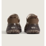 VANS CROSSPATH VINTAGE VN000EKEFST-FST Brown Image 1
