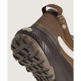 VANS CROSSPATH VINTAGE VN000EKEFST-FST Brown Image 3