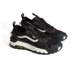 Men's Sneakers Black - Vans Crosspath XC Image 0