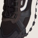 Men's Sneakers Black - Vans Crosspath XC Image 1