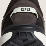 Men's Sneakers Black - Vans Crosspath XC Image 2