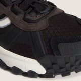 Men's Sneakers Black - Vans Crosspath XC Image 3