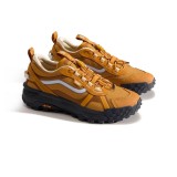 Men's Sneakers Brown - Vans Crosspath XC Image 0