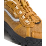 Men's Sneakers Brown - Vans Crosspath XC Image 1