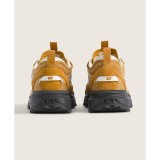 Men's Sneakers Brown - Vans Crosspath XC Image 4