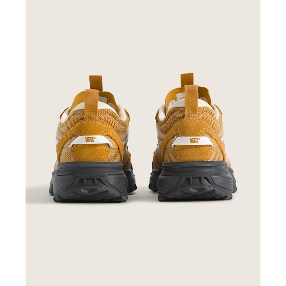 Men's Sneakers Brown - Vans Crosspath XC