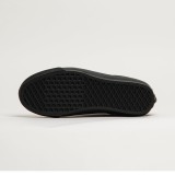 Men's Sneakers Black - Vans LX Carver Low Image 5