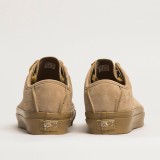 Men's Sneakers Beige - Vans LX Carver Low Image 2
