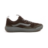 Ανδρικά Sneakers Καφέ - Vans MTE UltraRange EXO SE Εικόνα 
