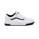 Ανδρικά Sneakers Λευκά - Vans Hylane Εικόνα 