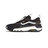 Men's Sneakers Black - Vans Crosspath XC Image 