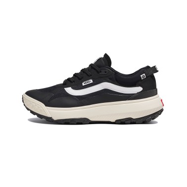 Ανδρικά Sneakers Μαύρα - Vans MTE Crosspath