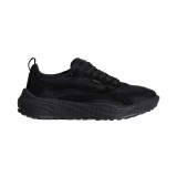 Ανδρικά Sneakers Μαύρα - Vans UltraRange Neo 2.0 Εικόνα 