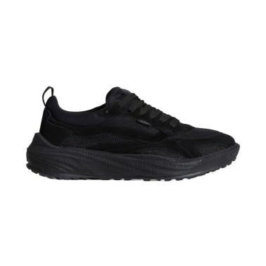 Ανδρικά Sneakers Μαύρα - Vans UltraRange Neo 2.0
