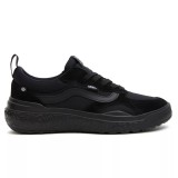Ανδρικά Sneakers Μαύρα - Vans UltraRange Neo VR3 Εικόνα 